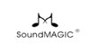 Soundmagic
