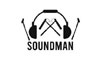 Soundman