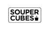 Souper Cubes