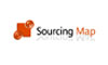 Sourcing Map
