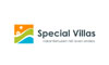 Special Villas