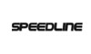 Speedline DK