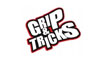 Spiritriders Grip Tricks