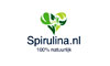 Spirulina NL