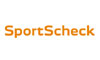SportsCheck CH