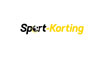 Sport Korting