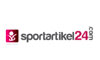 SportOutlet24