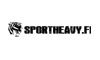Sportheavy.fi