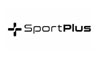 Sportplus DE