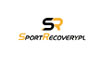 Sportrecovery PL