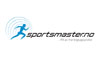 SportsMaster