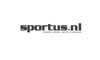 Sportus NL