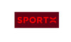 Sportx CH