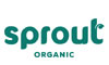 Sprout Organic  Discount Code