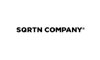 Sqrtn Company