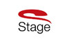 Stage Entertainment DE