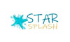Star Splash Co