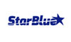StarBlue