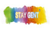 Stay Gent