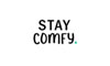 Staycomfy NO