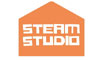 Steam Studio