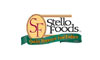 Stello Foods