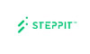 Steppit