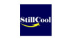 StillCool