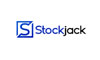 Stockjack DE