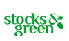 Stocks and Green
