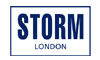 Storm London DE