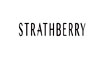 Strathberry China