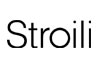 StroiliOro