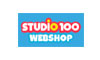 Studio 100 Webshop