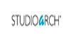 Studioarch.com