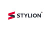 Stylion PL