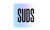 Suds.com