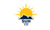 Sun Company