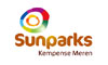 SunParks