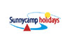 Sunnycamp DK