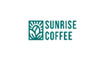 Sunrise Coffee UA