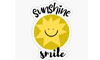 Sunshine Smile