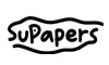 Supapers