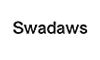 Swadaws