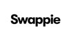 Swappie.com.se