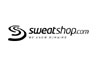 SweatShop UK