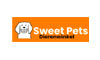 Sweetpets NL