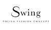 Swing Fashion