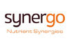 Synergo Shop