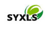 Syxls